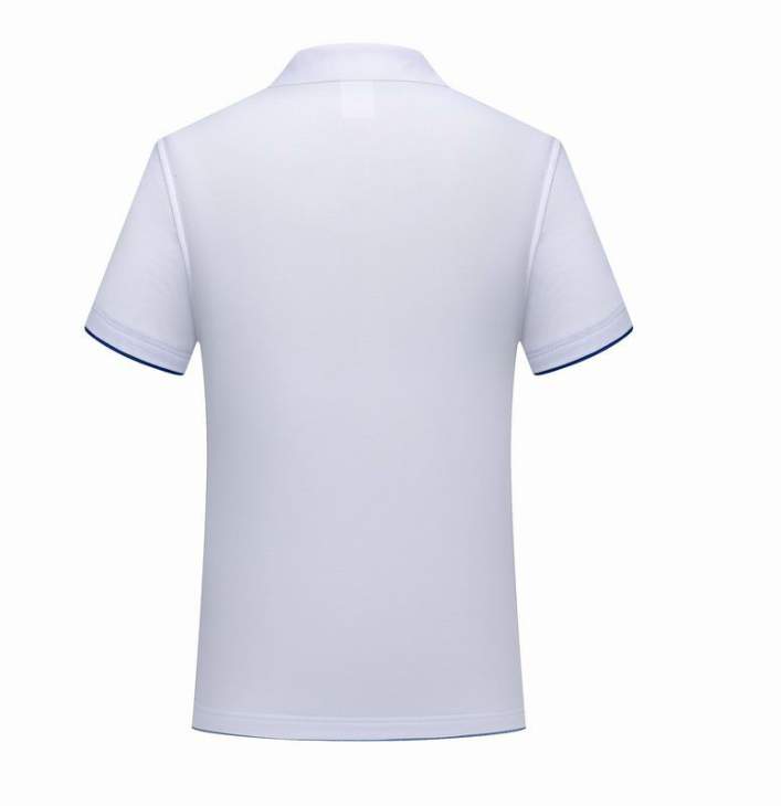 Dior Polo Shirts Short _SKUDiorM-3XL25tr0428521